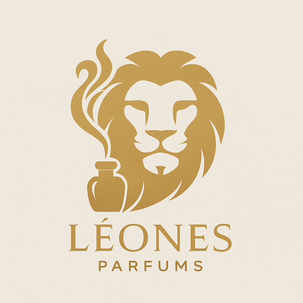 L'histoire de Léones Parfums : une passion devenue marque