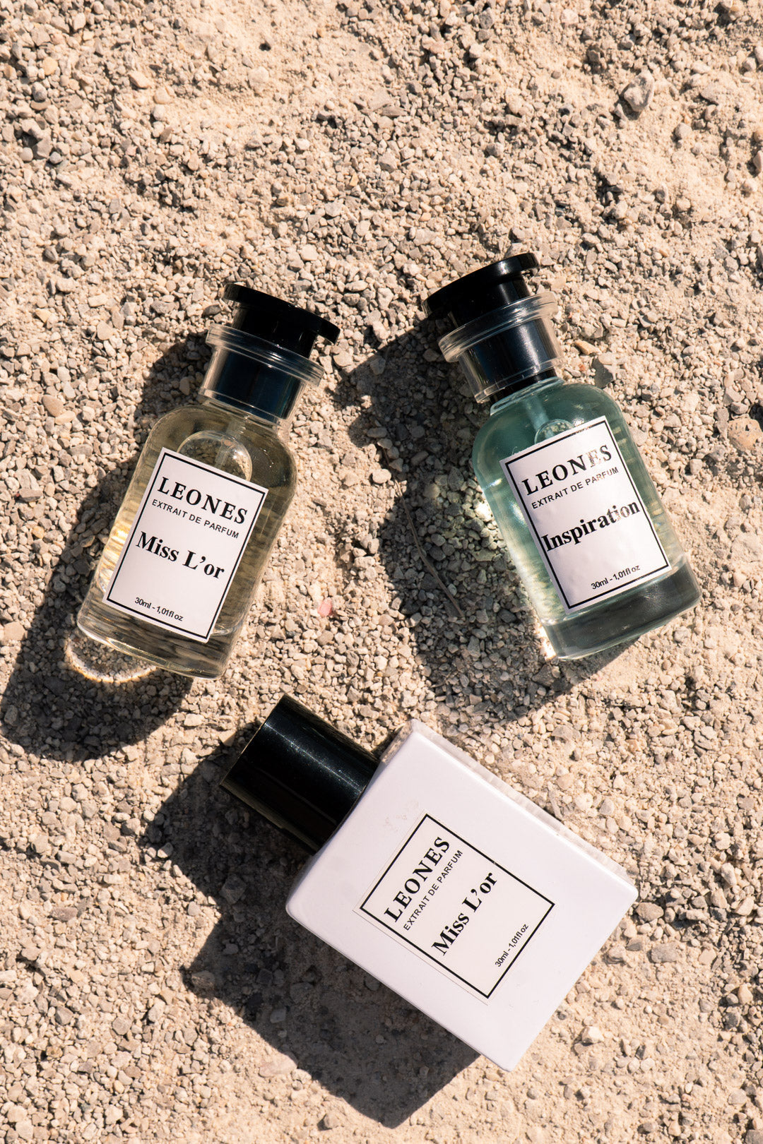 Parfums unisexes : pourquoi cette tendance s'impose (et comment bien la vivre)