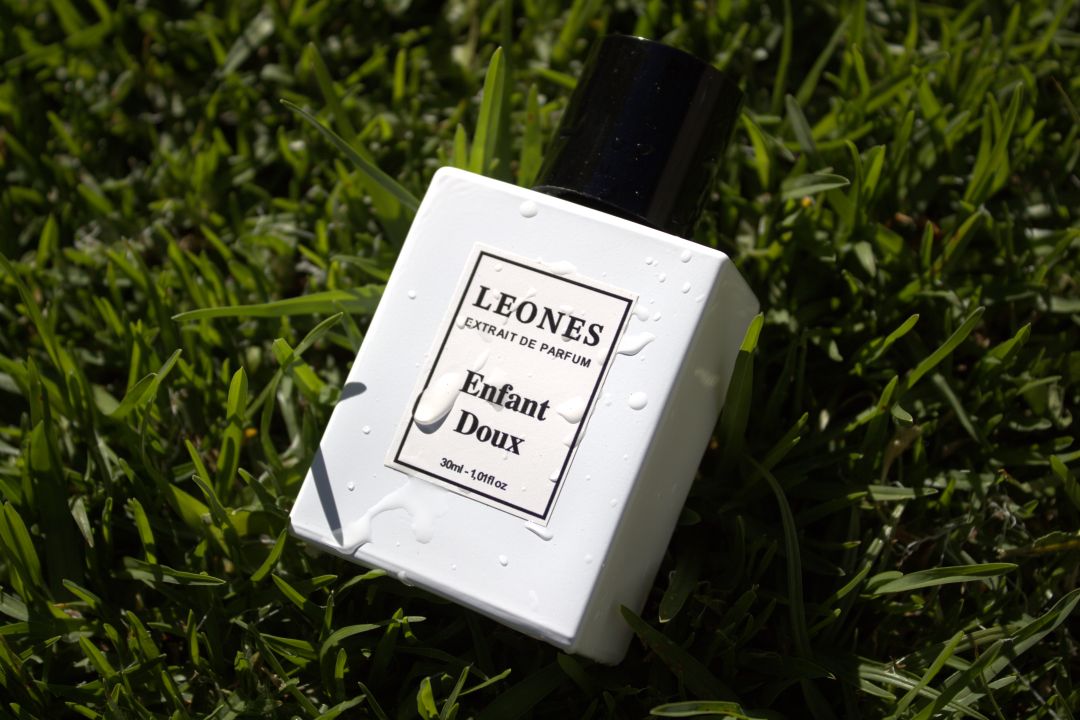 Les 7 erreurs les plus courantes avec son parfum (et comment les éviter)