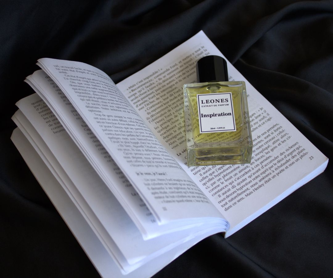Quel parfum offrir en cadeau : le guide pour ne pas se tromper
