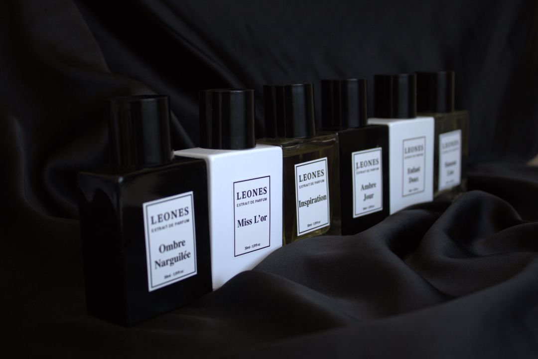 Comment choisir le parfum parfait pour chaque occasion