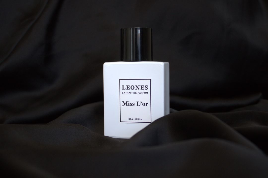 Le Parfum Parfait pour Chaque Occasion : Guide Complet