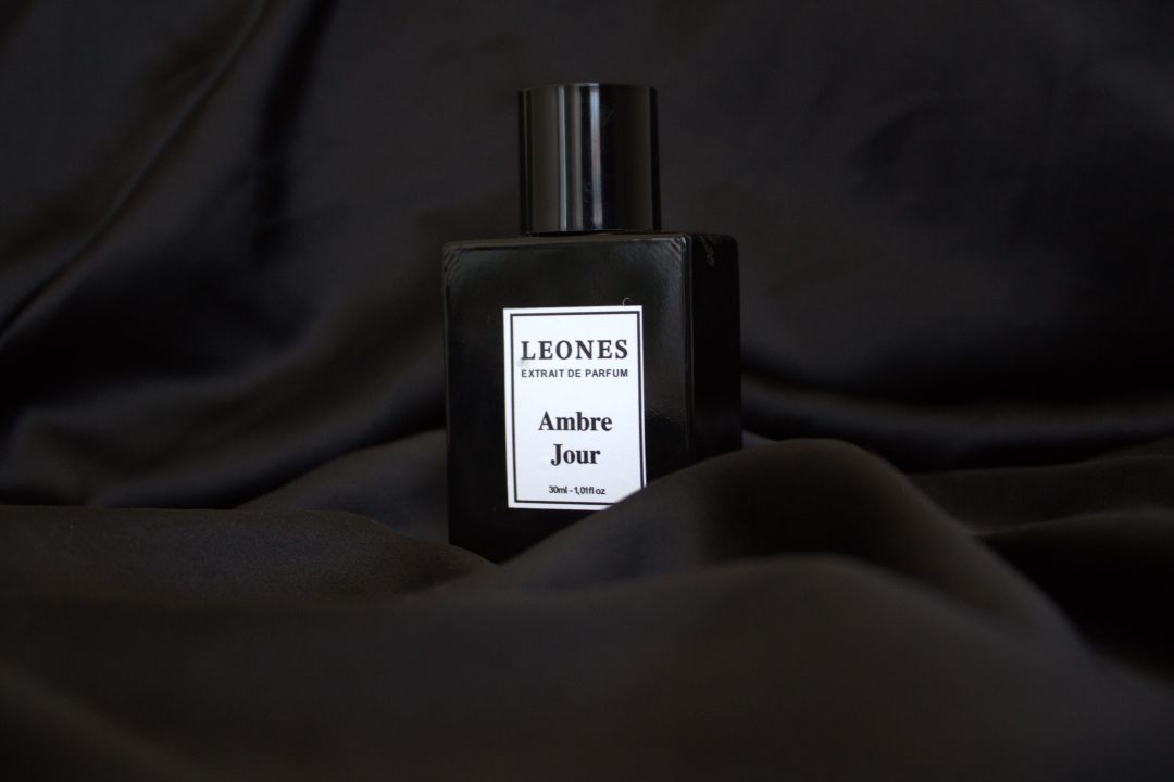 L'Art de la Parfumerie : Découvrez Notre Collection Exclusive