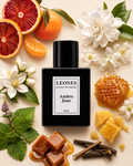 Ambre Jour - Inspiration Arabian Oud