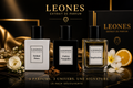 Leones Sommerpaket