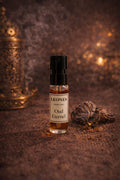 2ml Probe - Oud Éternel