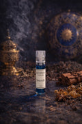 2ml Probe – Nicht zum Verkauf