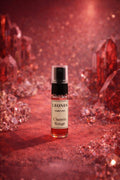 2ml-Muster – Chemin Rouge