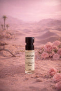 2ml-Probe - Le Désert Rose