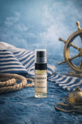 Probe 2ml - L'Homme